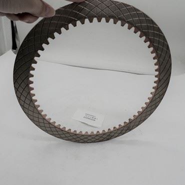 1st Gear Active Friction Plate 2030900028