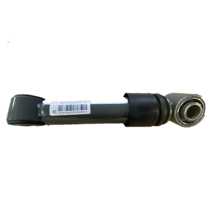 SINOTRUK HOWO WG1642440021 Shock Absorber