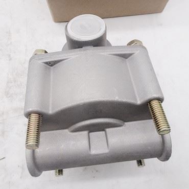 Relay Valve 60016875