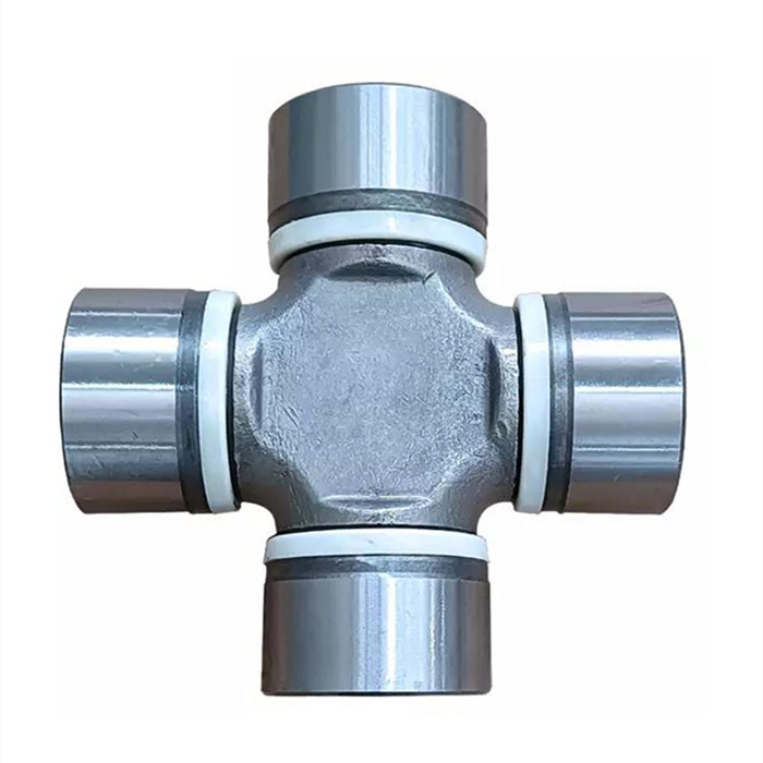 SINOTRUK HOWO WG9725310020 Cross Universal Joint