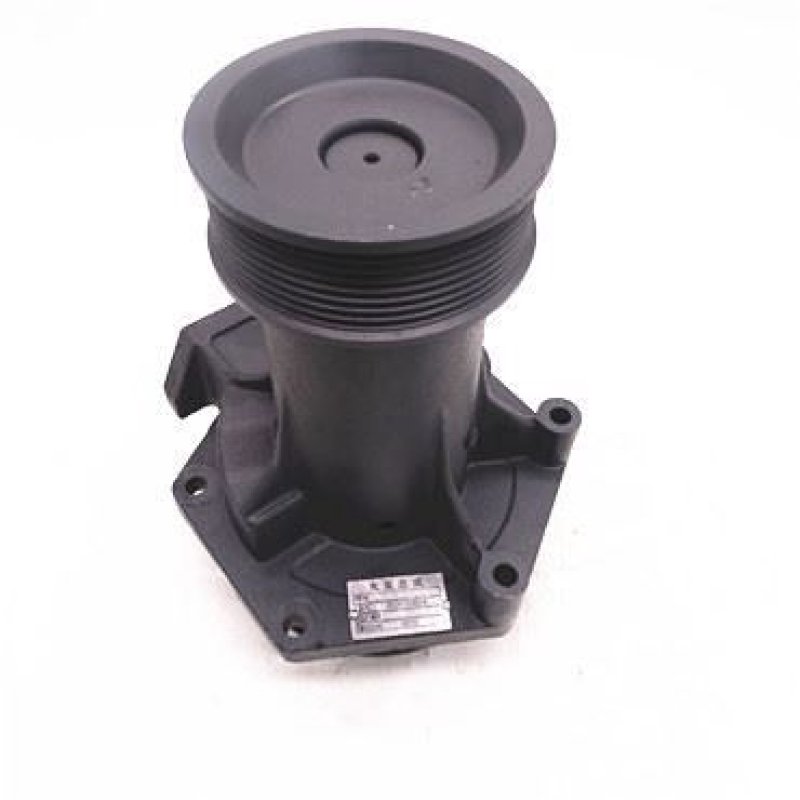 612600061739 Water Pump For Sale