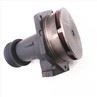 612600061739 Water Pump For Sale