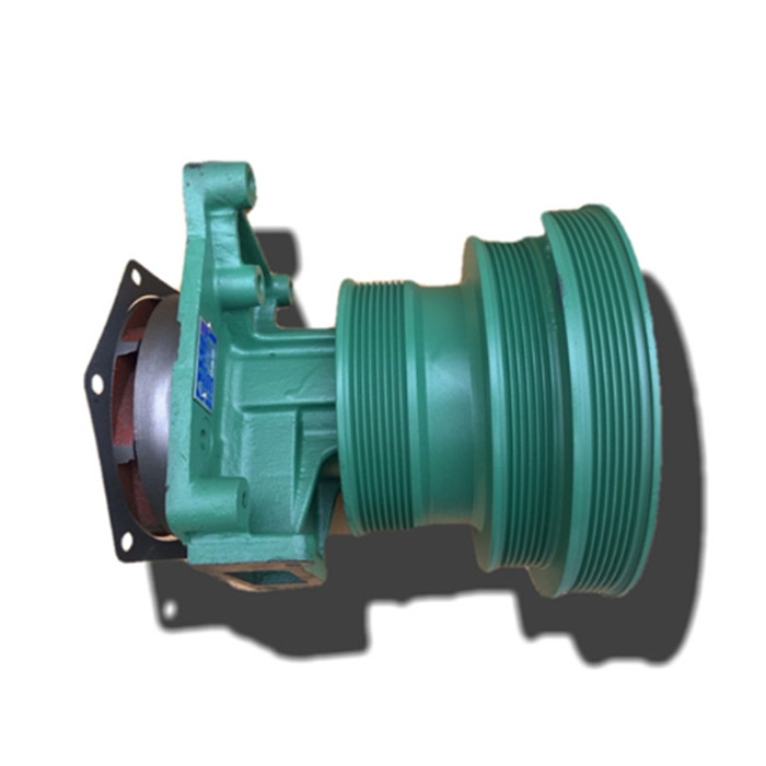 SINOTRUK HOWO VG1500060051 Water Pump