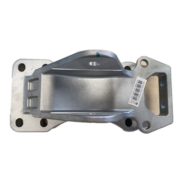 SINOTRUK HOWO AZ1664430043 Suspension Bracket