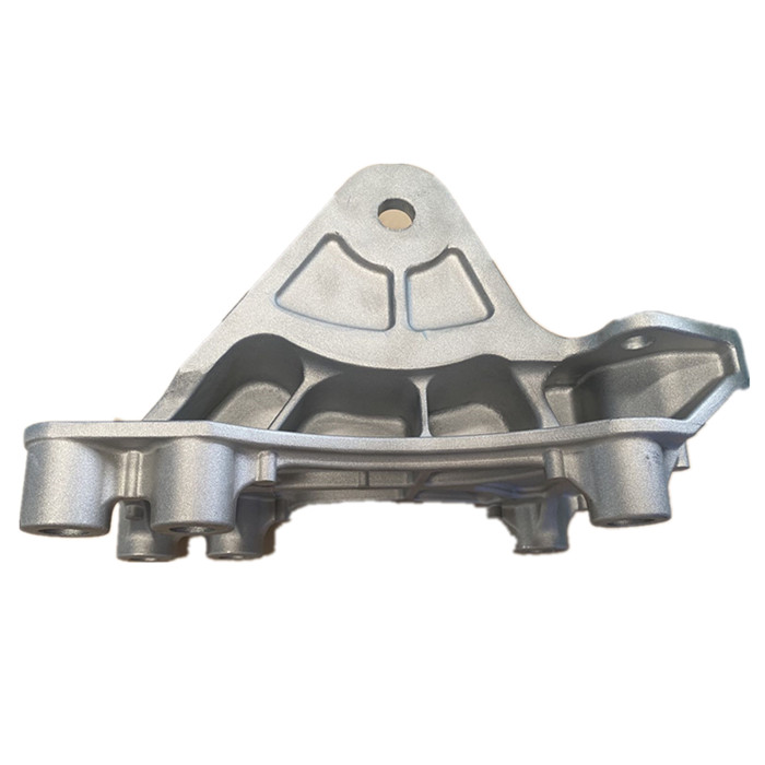 SINOTRUK HOWO AZ1664430043 Suspension Bracket