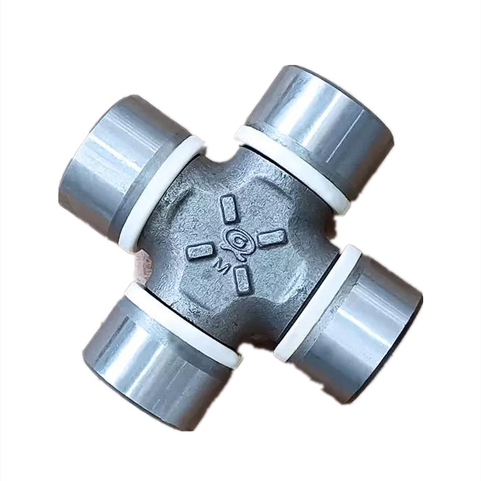 SINOTRUK HOWO WG9725310020 Cross Universal Joint