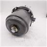 Brake Chamber QDT295S227-3530020