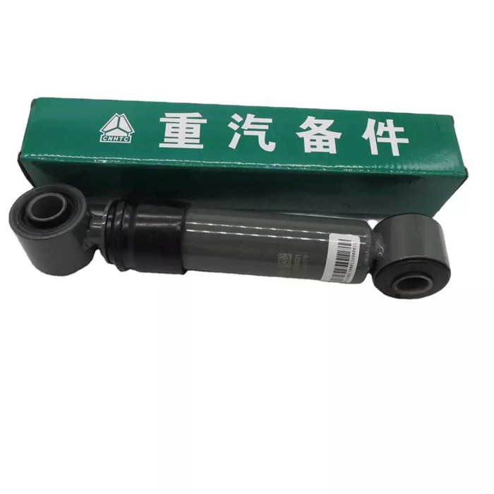 SINOTRUK HOWO WG1642440021 Shock Absorber