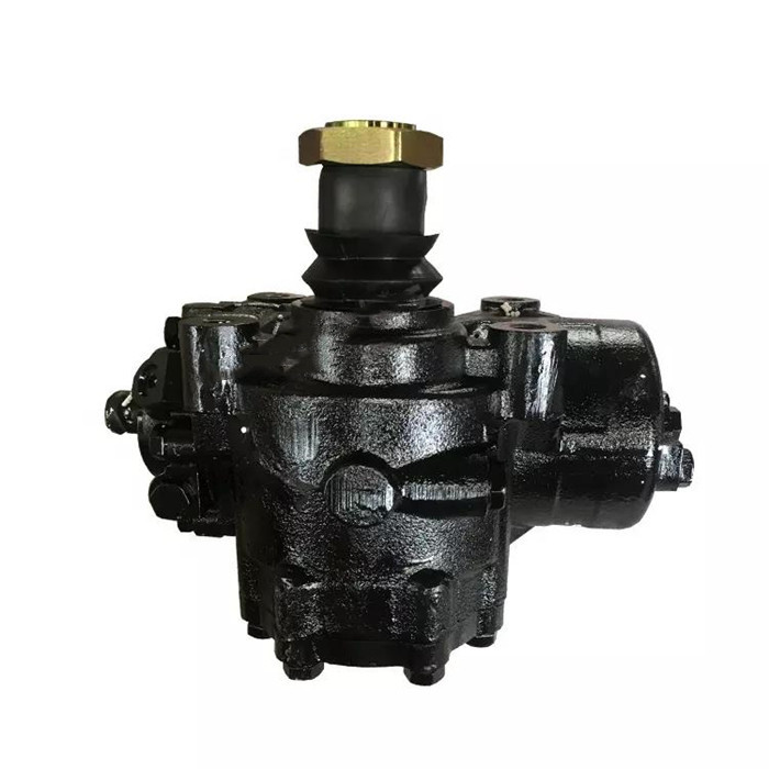 SINOTRUK HOWO WG9719470228 Steering Pump