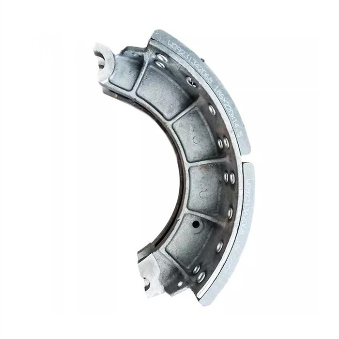 SINOTRUK HOWO AZ9231342070 Brake Shoe