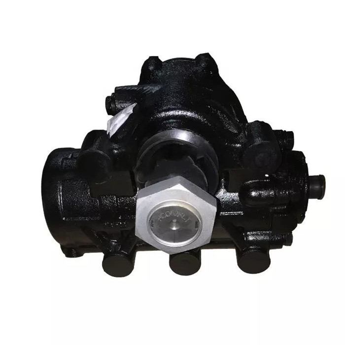 SINOTRUK HOWO WG9719470228 Steering Pump