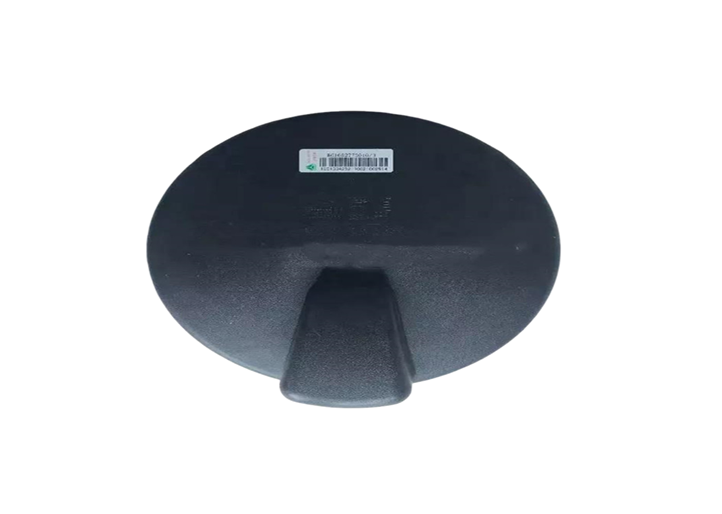 SINOTRUK HOWO WG1662770010 Low Mirror