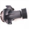 612600061739 Water Pump For Sale