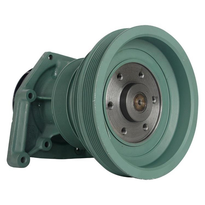 SINOTRUK HOWO VG1500060051 Water Pump