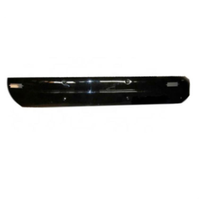 SINOTRUK HOWO WG1642870231 Sun Visor