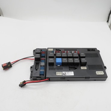 Sinotruck HOWO ECU Controller Wg9719581023