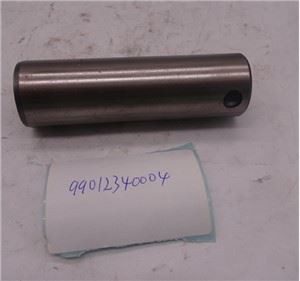 Wheel Side Planetary Shaft 99012340004