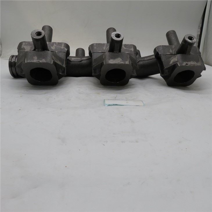 612600111290 Exhaust Manifold