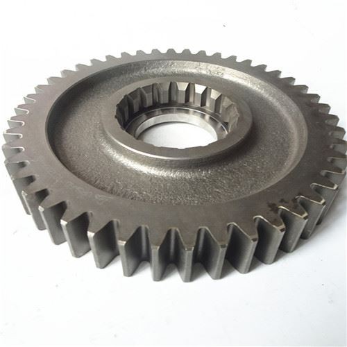 1701326-A9K FAST transmission gear