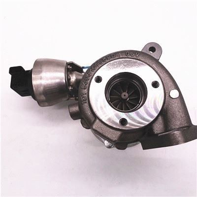 53039700168 TURBO For Car