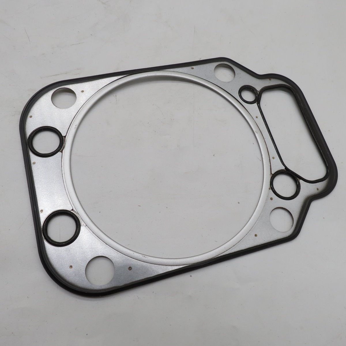 Weichai Power Cylinder Pad/Head Gasket 13059912