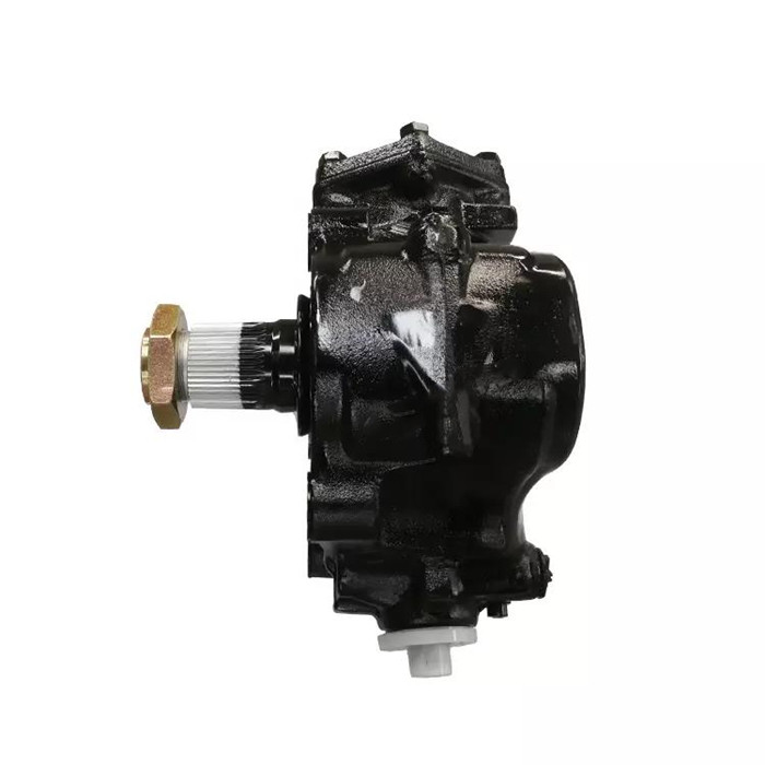 SINOTRUK HOWO WG9719470228 Steering Pump