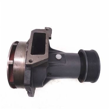 612600061739 Water Pump For Sale