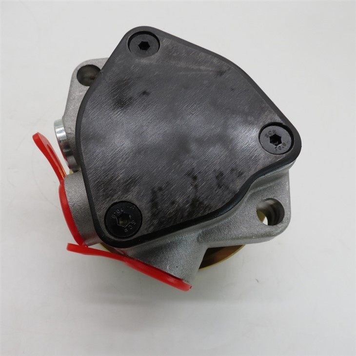 Sinotruck HOWO Fuel Delivery Pump 41312 1106250A30D