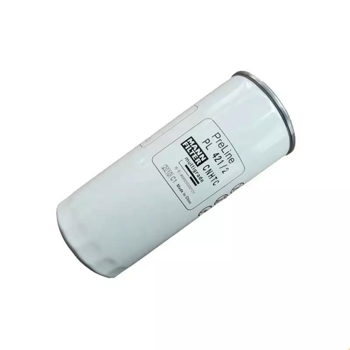 SINOTRUK HOWO WG9925550212 Fuel Filter Element