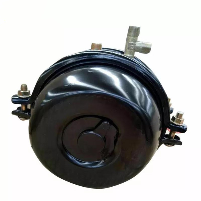 SINOTRUK HOWO WG9000360600 Brake Chamber