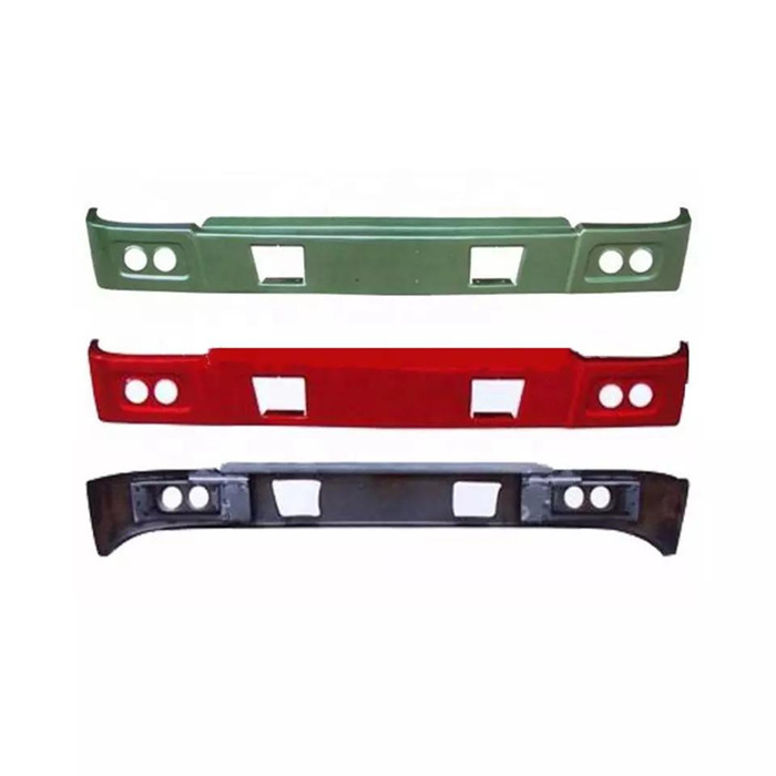 SINOTRUK HOWO AZ1641241003 Bumper