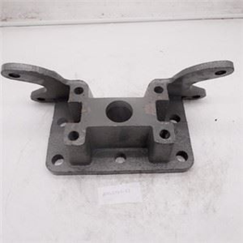 Air Chamber Bracket AZ9231340042