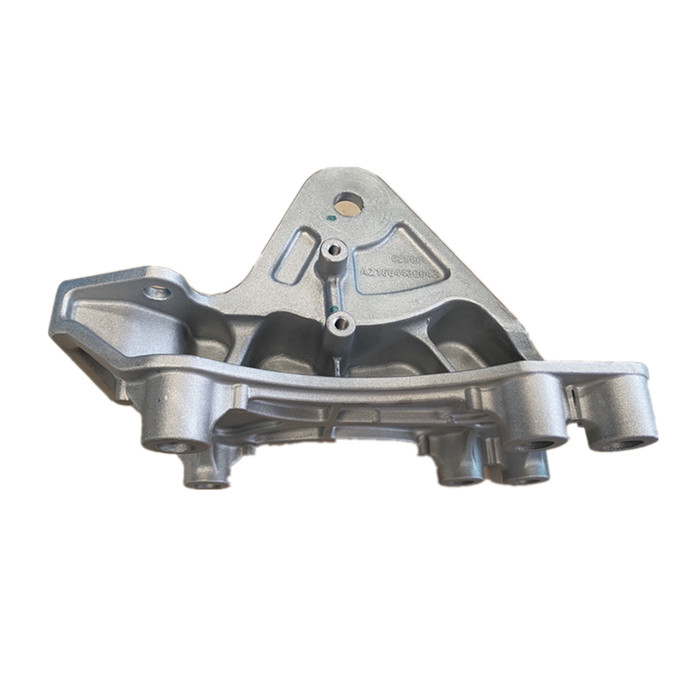 SINOTRUK HOWO AZ1664430043 Suspension Bracket