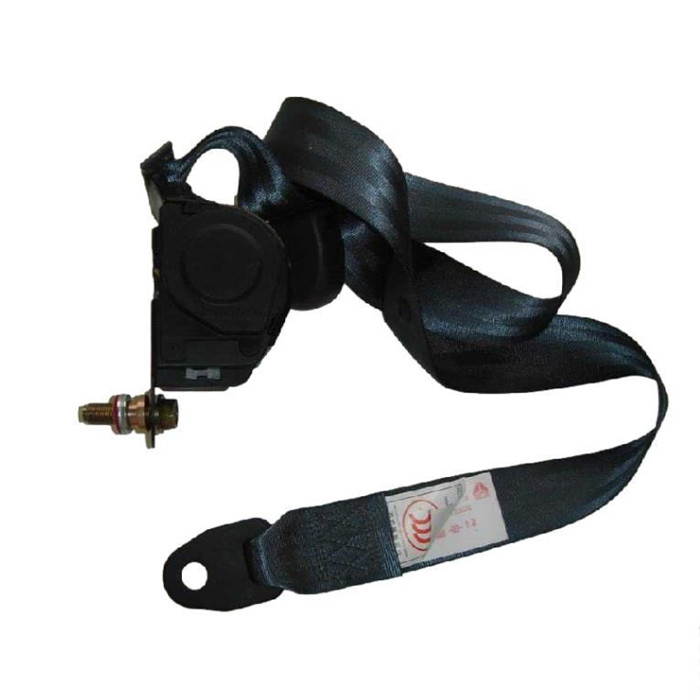 SINOTRUK HOWO WG1642560010 Seat Belt