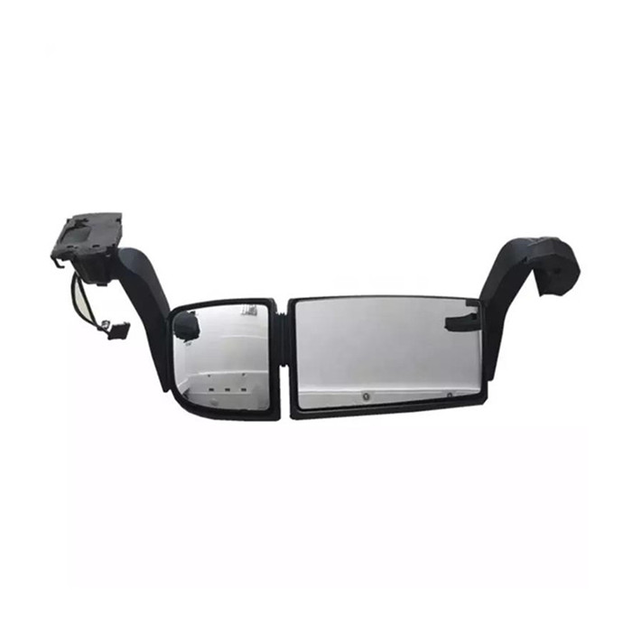 SINOTRUK HOWO A7 WG1664771010 WG1664771020 Rearview Mirror Assembly