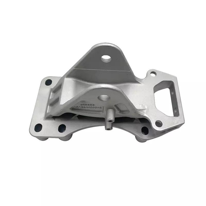 SINOTRUK HOWO AZ1664430043 Suspension Bracket