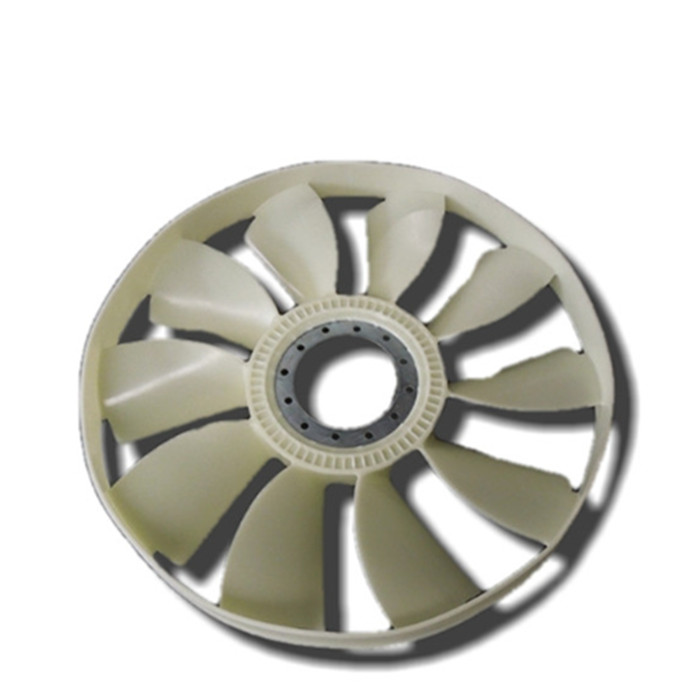 SINOTRUK HOWO VG1500060447 Fan Blade