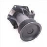 612600061739 Water Pump For Sale