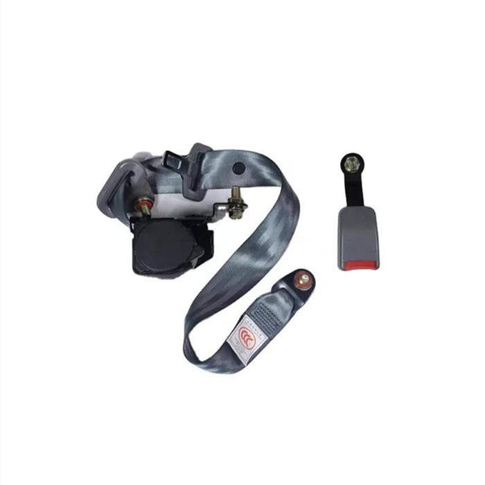 SINOTRUK HOWO WG1642560010 Seat Belt