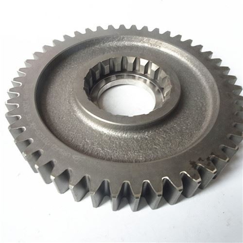 1701326-A9K FAST transmission gear