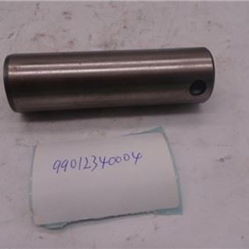 Wheel Side Planetary Shaft 99012340004