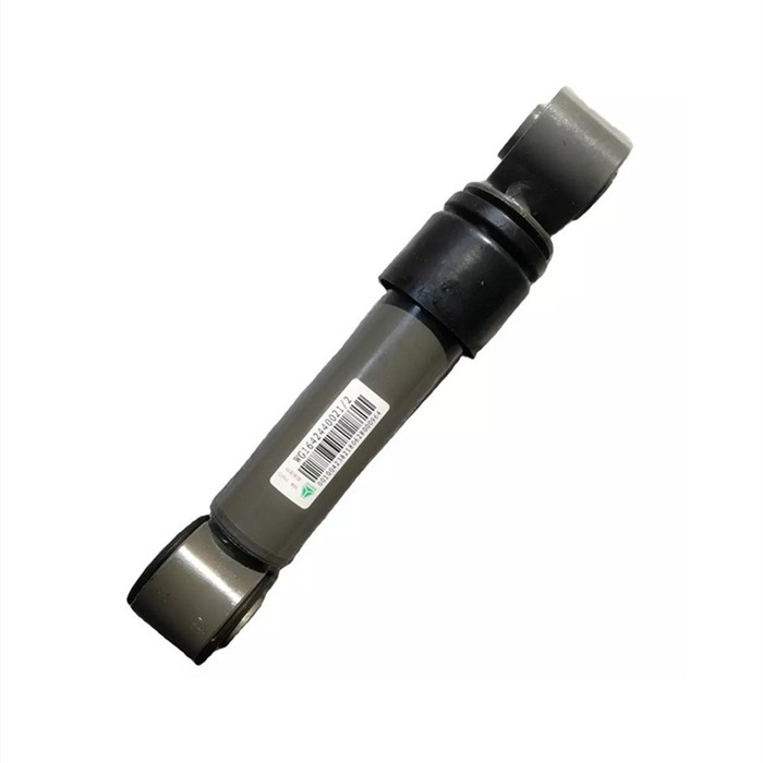 SINOTRUK HOWO WG1642440021 Shock Absorber