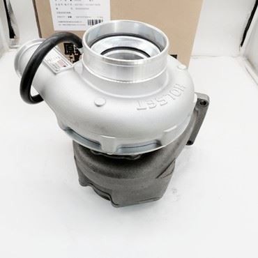 Turbocharger VG1560118228