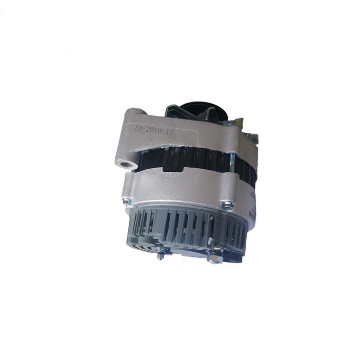 SINOTRUK HOWO VG1560090012 Alternator