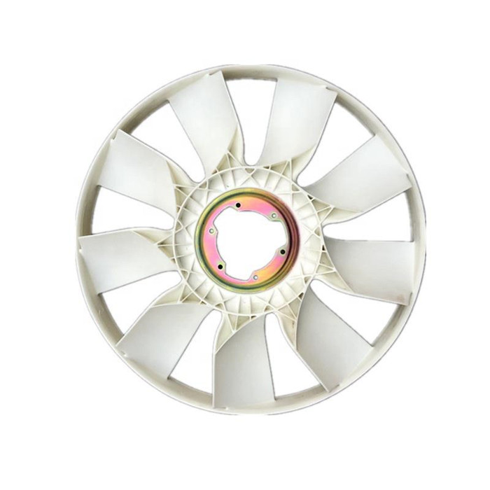 SINOTRUK HOWO VG1500060447 Fan Blade