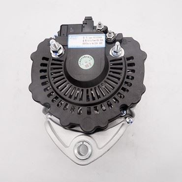 Alternator HEF320A04